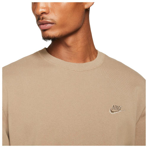 Nike Ανδρικό φούτερ Sportswear